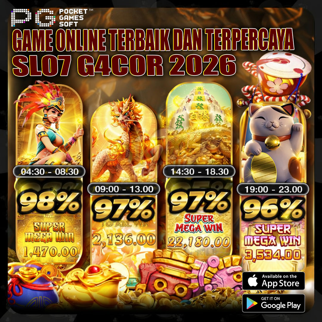 KOI123 | Nikmati Keuntungan Fantastis Sweet Bonanza 2500 Aman Terbaik Dan Seru
